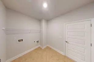 458 Southern Oaks Dr, Macon, GA 31216 - Photo 7