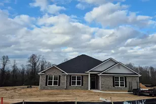 458 Southern Oaks Dr, Macon, GA 31216 - Photo 1