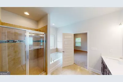 458 Southern Oaks Drive, Macon, GA 31216 - Photo 23