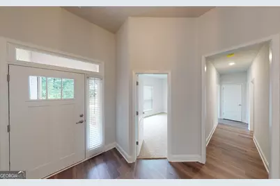 458 Southern Oaks Drive, Macon, GA 31216 - Photo 29