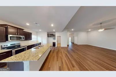 458 Southern Oaks Drive, Macon, GA 31216 - Photo 11