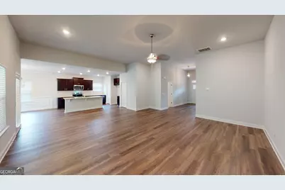 458 Southern Oaks Drive, Macon, GA 31216 - Photo 13