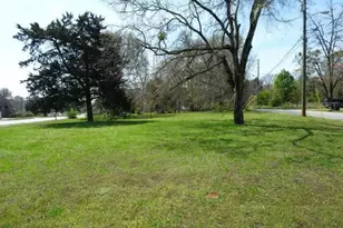 6130 Monticello St, Covington, GA 30014 - Photo 1