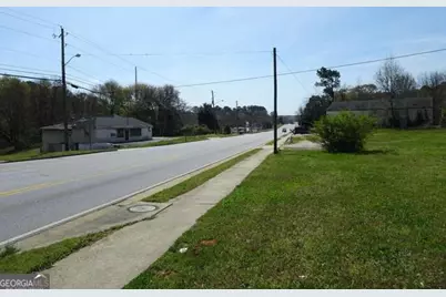 6130 Monticello Street, Covington, GA 30014 - Photo 3