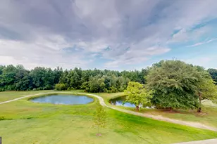 444 Southern Oaks Dr, Macon, GA 31216 - Photo 27