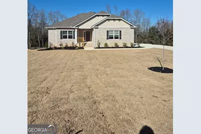444 Southern Oaks Drive, Macon, GA 31216 - Photo 1