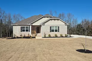 444 Southern Oaks Dr, Macon, GA 31216 - Photo 1