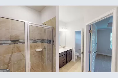 444 Southern Oaks Drive, Macon, GA 31216 - Photo 3