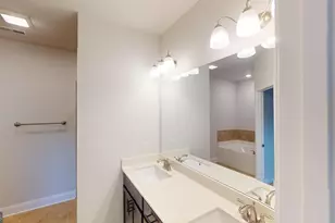 444 Southern Oaks Dr, Macon, GA 31216 - Photo 7