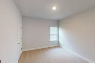 444 Southern Oaks Dr, Macon, GA 31216 - Photo 9