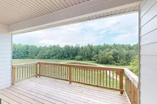 444 Southern Oaks Dr, Macon, GA 31216 - Photo 25