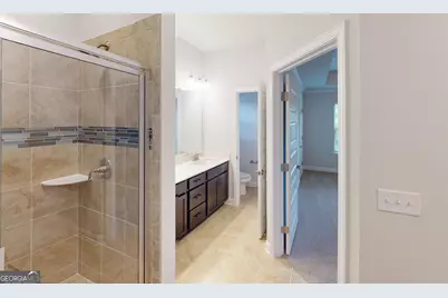 444 Southern Oaks Drive, Macon, GA 31216 - Photo 5