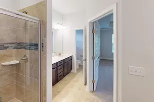 444 Southern Oaks Dr, Macon, GA 31216 - Photo 5