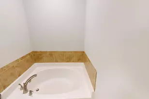 444 Southern Oaks Dr, Macon, GA 31216 - Photo 7