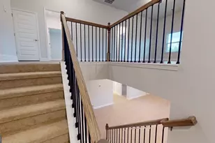 444 Southern Oaks Dr, Macon, GA 31216 - Photo 19