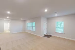 444 Southern Oaks Dr, Macon, GA 31216 - Photo 13