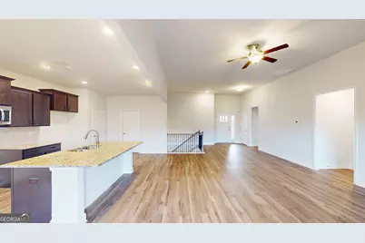 444 Southern Oaks Drive, Macon, GA 31216 - Photo 25