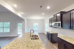 444 Southern Oaks Dr, Macon, GA 31216 - Photo 17