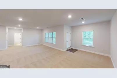 444 Southern Oaks Drive, Macon, GA 31216 - Photo 11