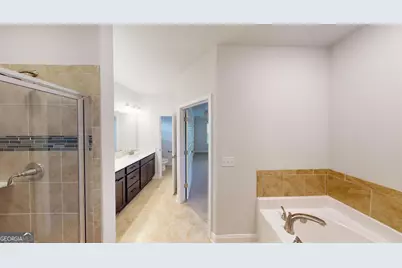 444 Southern Oaks Drive, Macon, GA 31216 - Photo 5