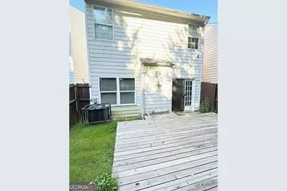 5074 Windsor Forrest Lane, Atlanta, GA 30349 - Photo 19