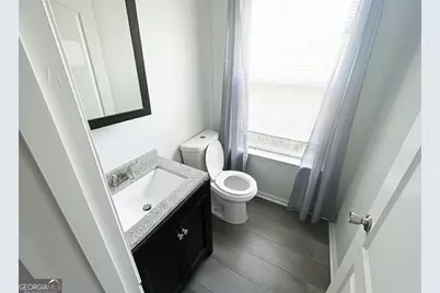 5074 Windsor Forrest Lane, Atlanta, GA 30349 - Photo 13