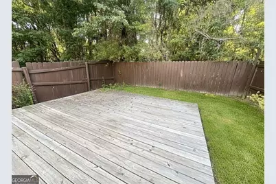 5074 Windsor Forrest Lane, Atlanta, GA 30349 - Photo 21