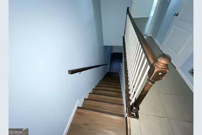 5074 Windsor Forrest Lane, Atlanta, GA 30349 - Photo 7