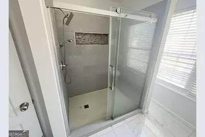 5074 Windsor Forrest Lane, Atlanta, GA 30349 - Photo 11