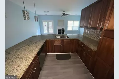 5074 Windsor Forrest Lane, Atlanta, GA 30349 - Photo 5