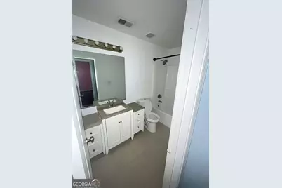 5074 Windsor Forrest Lane, Atlanta, GA 30349 - Photo 15