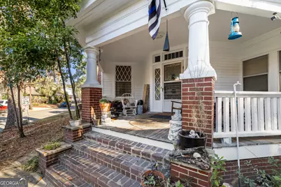 1812 E Gwinnett Street, Savannah, GA 31404 - Photo 15