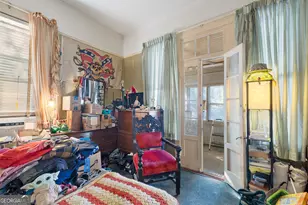 1812 E Gwinnett St, Savannah, GA 31404 - Photo 21