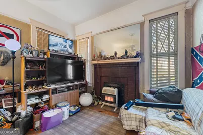 1812 E Gwinnett Street, Savannah, GA 31404 - Photo 25
