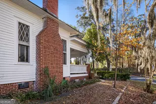 1812 E Gwinnett St, Savannah, GA 31404 - Photo 11