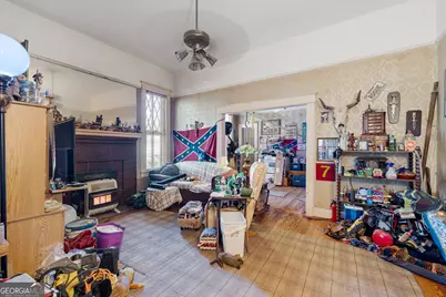 1812 E Gwinnett Street, Savannah, GA 31404 - Photo 27