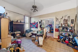 1812 E Gwinnett St, Savannah, GA 31404 - Photo 27