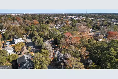 1812 E Gwinnett Street, Savannah, GA 31404 - Photo 19