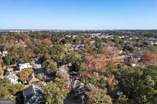 1812 E Gwinnett St, Savannah, GA 31404 - Photo 19