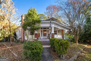 1812 E Gwinnett St, Savannah, GA 31404 - Photo 5