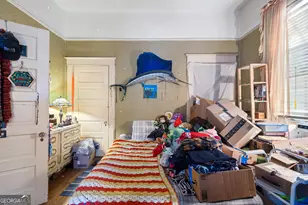 1812 E Gwinnett St, Savannah, GA 31404 - Photo 23