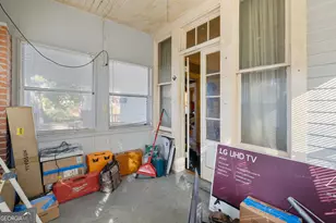 1812 E Gwinnett St, Savannah, GA 31404 - Photo 21