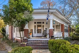 1812 E Gwinnett St, Savannah, GA 31404 - Photo 7