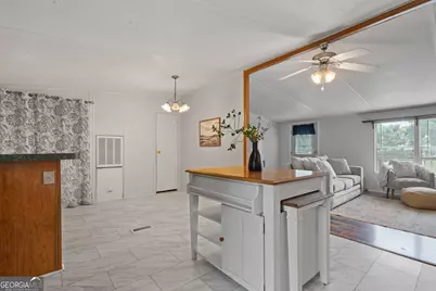 231 Lakeshore Drive, Eatonton, GA 31024 - Photo 15