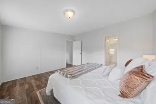 231 Lakeshore Dr, Eatonton, GA 31024 - Photo 29