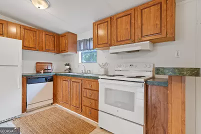 231 Lakeshore Drive, Eatonton, GA 31024 - Photo 11