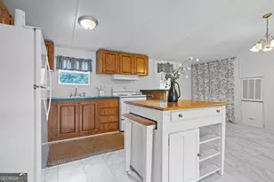 231 Lakeshore Dr, Eatonton, GA 31024 - Photo 13