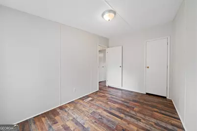 231 Lakeshore Drive, Eatonton, GA 31024 - Photo 19