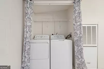 231 Lakeshore Drive, Eatonton, GA 31024 - Photo 9