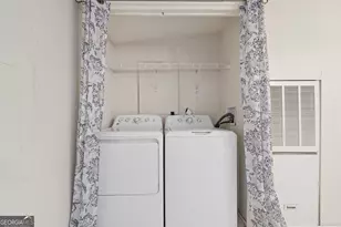 231 Lakeshore Dr, Eatonton, GA 31024 - Photo 9